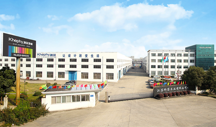 关于J9九游会